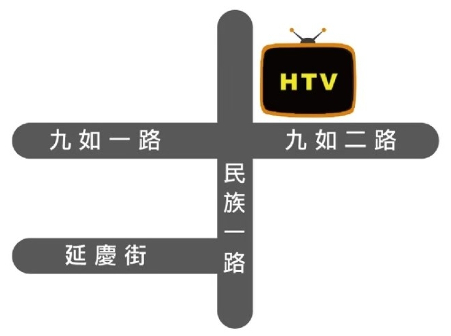 三民區民族路九如二路口 map.jpg