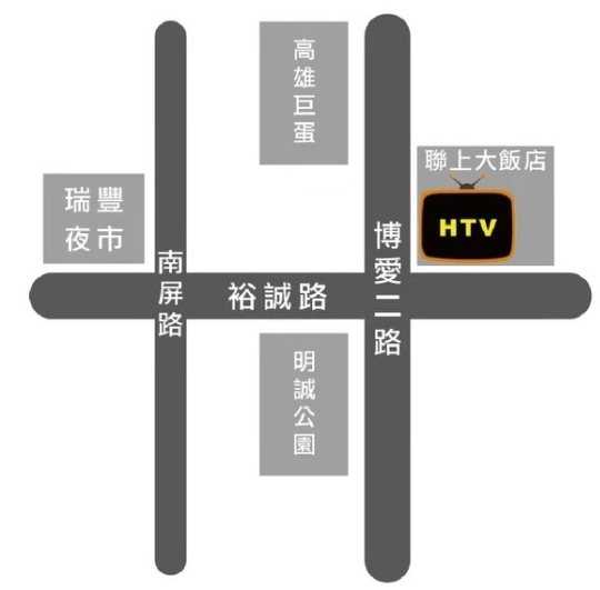 左營區博愛二路裕誠路口 map.jpg