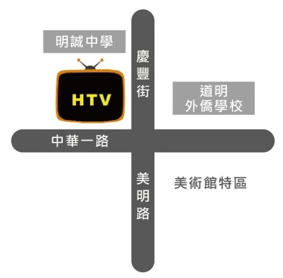 鼓山區中華一路慶豐街口 map.jpg