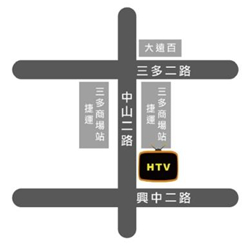 苓雅區中山二路興中二路 map.jpg