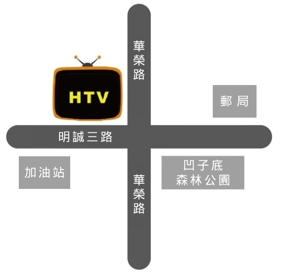 鼓山區明誠三路&華榮路口 map.jpg