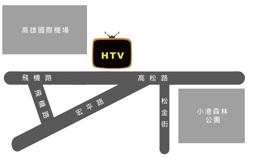 小港高松路168號 map.jpg