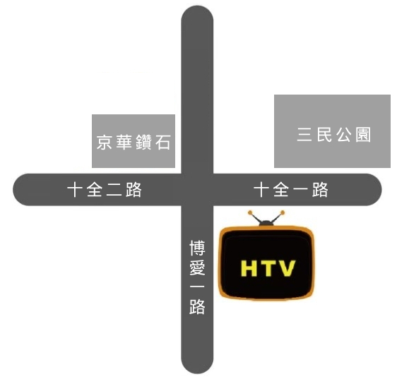 三民區博愛一路&十全一路口 map.jpg