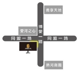 三民區博愛同盟路口 map.jpg