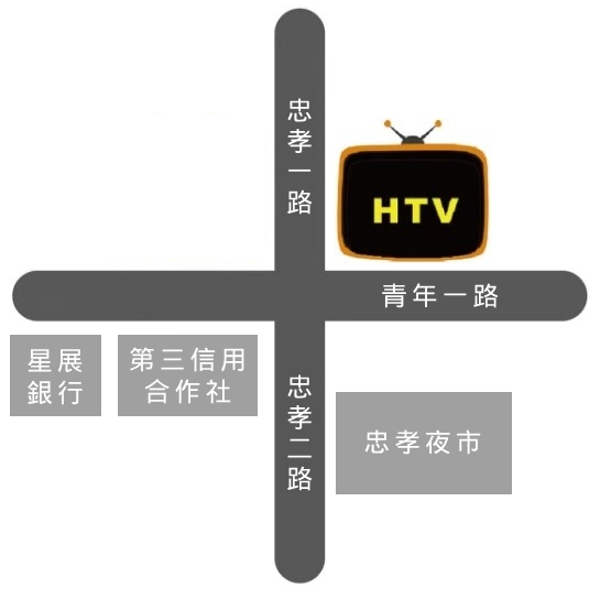 新興區青年一路&忠孝一路口 map.jpg