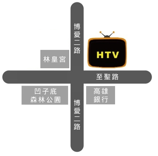 左營區博愛二路&至聖二路口 map.jpg