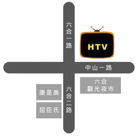 新興區中山一路&六合路口 map.jpg