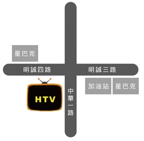 鼓山區明誠四路&中華一路口 map.jpg