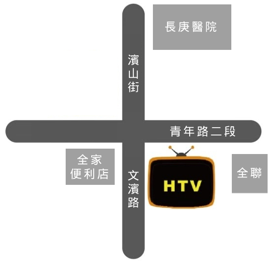 鳳山區青年路 濱山街口map.jpg