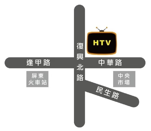 屏東觀光夜市 map.jpg