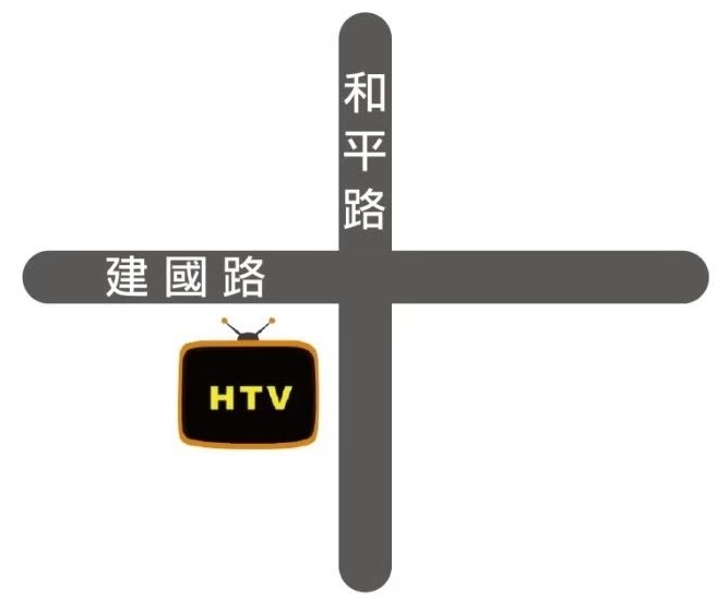 屏東市 建國路和平路口 map.jpg