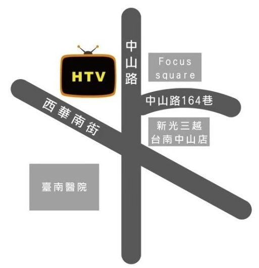 台南中西區新光三越中山店 map.jpg