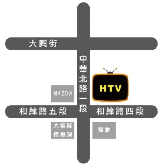 台南北區中華北路和緯路口 map.jpg