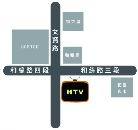 台南北區文賢路和緯路口 map.jpg