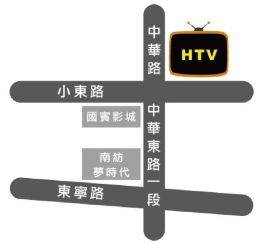 台南永康近南紡購物中心 map.jpg