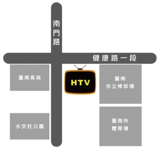 台南棒球場 map.jpg