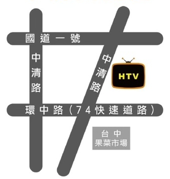 台中市西屯區同志巷37-5號 map.jpg