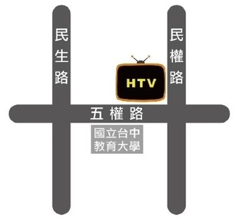 台中西區民權路五權路口 map.jpg