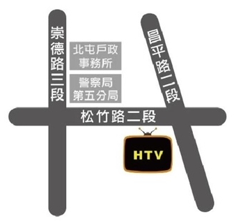 台中北屯區松竹路昌平路 map.jpg