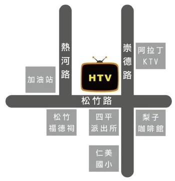 台中北屯區崇德路松竹路口 map.jpg