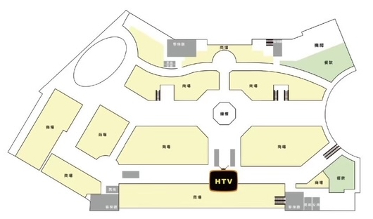 台中后里區麗寶二期 map.jpg