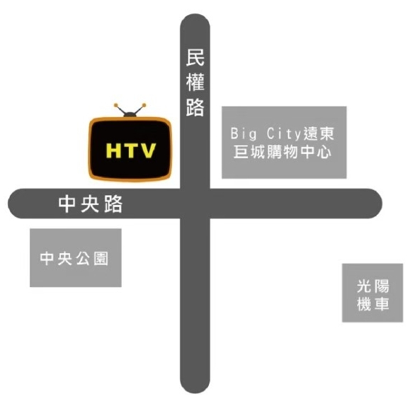 新竹東區中央路227號 map.jpg