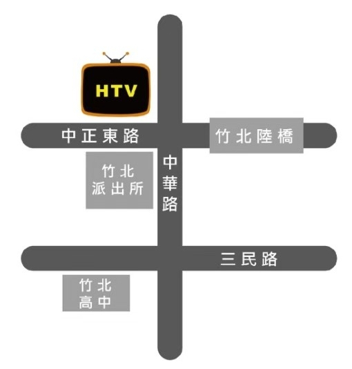 新竹竹北市中正西路4號 map.jpg