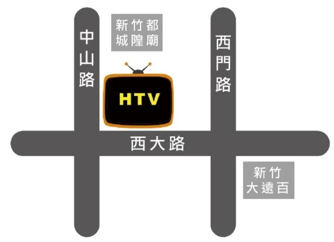 新竹北區西大路436號 map.jpg