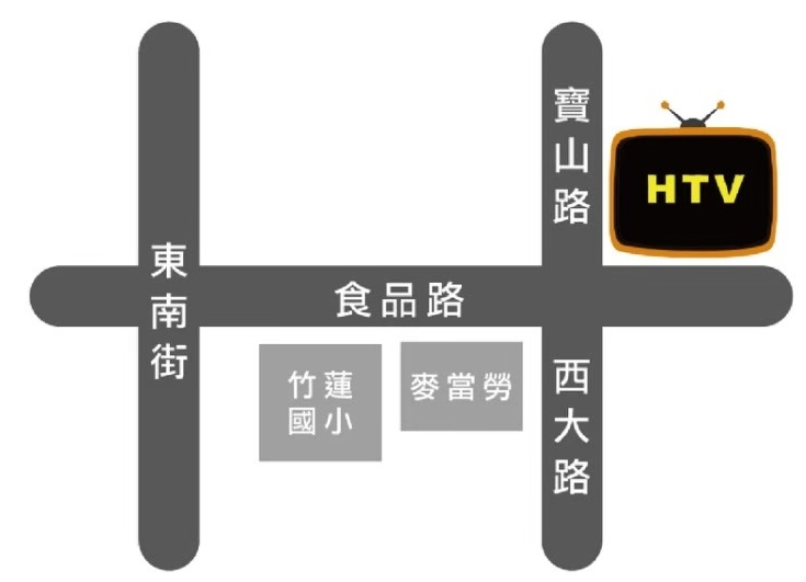 新竹東區食品路307號 map.jpg