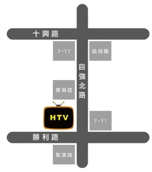 新竹竹北市自強北路183號 map.jpg