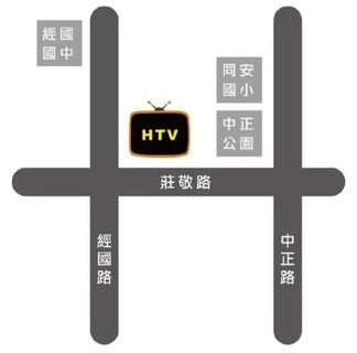 桃園市桃園區莊敬路一段137-2號 map.jpg