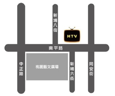 桃園市桃園區南平路262號 map.jpg