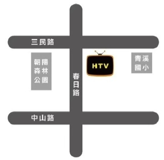 桃園市桃園區春日路314號 map.jpg