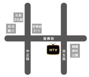 桃園市桃園區民生路387號 map.jpg