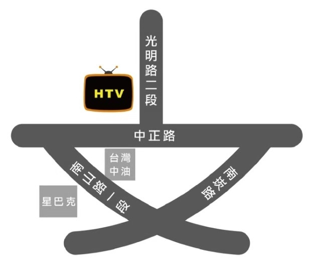 桃園市蘆竹區中正路379號 map.jpg