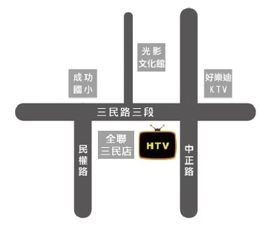 桃園市桃園區中正路347號 map.jpg