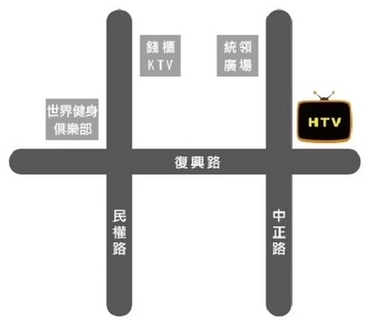 桃園市桃園區中正路42號 map.jpg