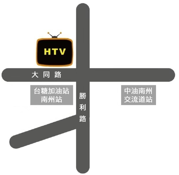 屏東市 大同路 勝利路 map.jpg
