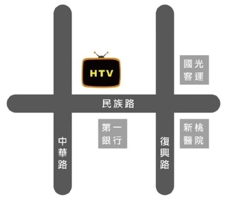 桃園市桃園區中華路83號 map.jpg