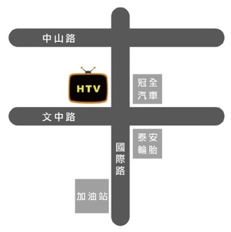 桃園市中壢區國際路二段208號 map.jpg