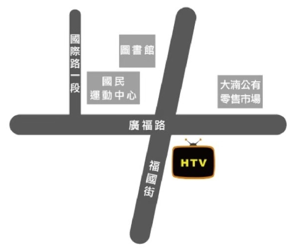 桃園市八德區廣福路197號 map.jpg