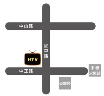 桃園市中壢區延平路568號 map.jpg