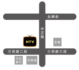 桃園市桃園區中正路364號 map.jpg