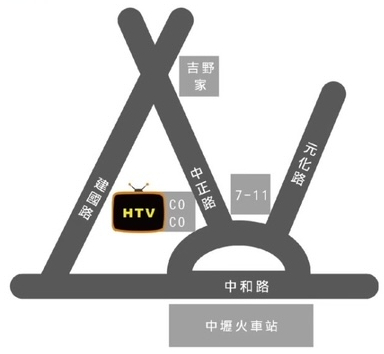 桃園市中壢火車站對面 map.jpg