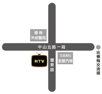 桃園市楊梅區中山北路一段307號 map.jpg