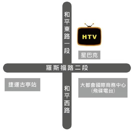 台北古亭商圈 map.jpg