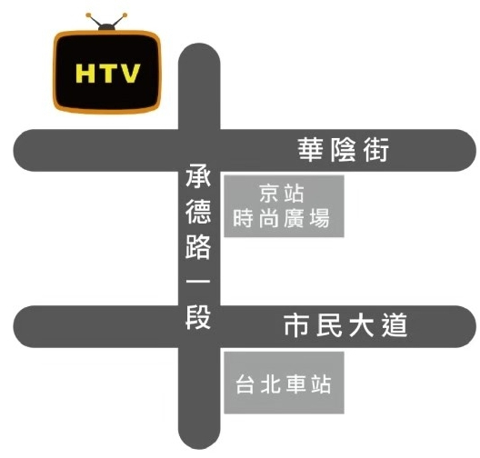 台北承德華陰 map.jpg