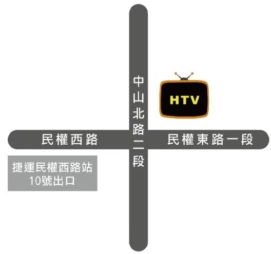 台北中山民權晴光商圈 map.jpg