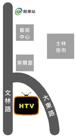 台北文林大東路口 map.jpg