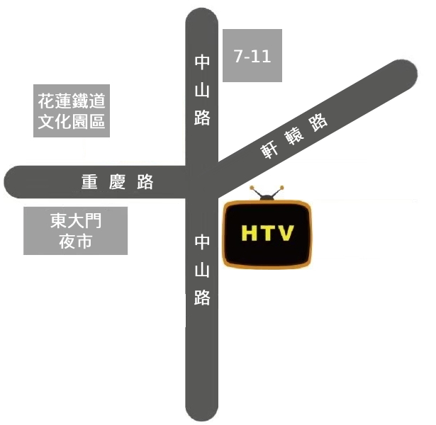 花蓮縣花蓮市中山路48號 map.jpg